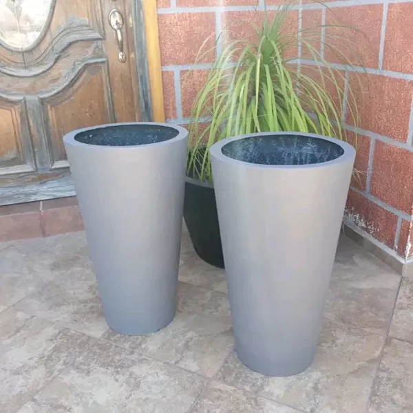 Conicas
