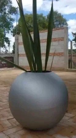 Esfericas
