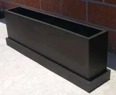 Con Platos