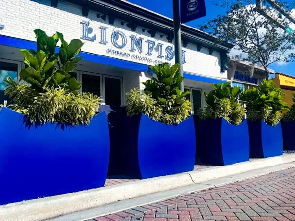 Buñol
