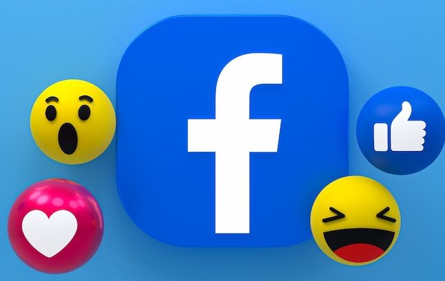 icono-facebook-reacciones-emoji-3d-render-simbolo-redes-sociales_41204-11495_2.jpg